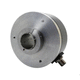 encoder rotativo incremental / óptico / de eje hueco / con salida digital