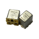 relé electromecánico RF / 12 Vcc / 5 V CC / 1NA/NC