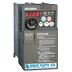 variador AC de control vectorial / Modbus