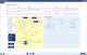 software de visualización / de medición / adquisición y análisis de datos / de adquisición de datos