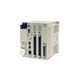controlador de movimiento de 16 ejes / 32 ejes / Ethernet / electrónico