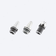 portaherramienta ISO / CAT / DIN / DIN 69871