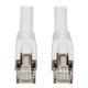 cable de conexión RJ45 / CAT 8