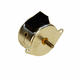 motor síncrono / AC / 220V / 240 V