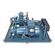 refrigerador de aceite / ATEX