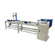 máquina de corte de plasma / para metal / para tubos metálicos / CNC