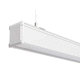luminaria / LED / para oficina / IP20