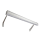 luminaria / LED / para oficina / IP20