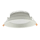 foco LED