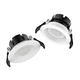 foco LED