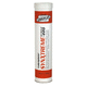 grasa de lubricación / sintética / con PTFE / de alta temperatura