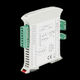 módulo de E/S digital / Modbus / 4 canales / para máquina de acondicionamiento