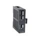 módulo de comunicación RS-485 / Ethernet / para autómata programable