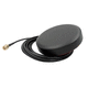 antena 4G LTE / 2G / 3G UMTS / externa