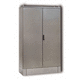 sistema de armarios modular / de suelo / de puertas batientes / de puerta simple