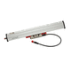 encoder lineal absoluto / analógico / en serie / SSI