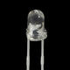 LED de infrarrojos / insertable