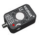 foco LED