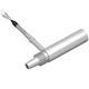 elemento calefactor encapsulado