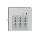 lector RFID E/S digital / para control de acceso / MIFARE / de adquisición de datos