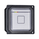lector RFID bluetooth / E/S digital / para control de acceso / OEM