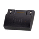 sistema de control de acceso