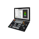 control CNC para máquina herramienta / compacto