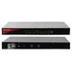 plataforma de seguridad de red Intel® Atom D525 / firewall