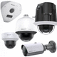 cámara digital / industrial / para control de acceso / de seguridad