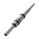 eyector para moldes y herramientas