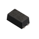 módulo MOSFET de potencia / de conmutación / por resistencia