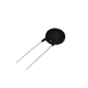 amortiguador mecánico / de disco / para equipamiento electrónico / de metales