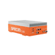 PC de tratamiento de datos / box / NVIDIA® Jetson AGX Xavier™ / USB 2.0