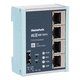 router de acceso a distancia / de comunicación / de datos / Ethernet