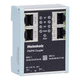 acoplador ProfiNet / de bus de campo / de bus / compacto