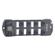 conmutador Ethernet administrable / 8 puertos / ProfiNet / de tipo armario