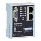 acoplador ProfiNet / de bus de campo / de bus PROFIBUS-DP / E/S