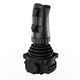 joystick analógico / 2 ejes