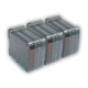 servocontrolador DC 24-48 V