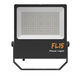 proyector LED / IP65 / de exterior
