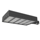 luminaria / LED / de exterior / IP65