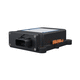módulo E/S digital / analógico / USB / CAN Bus