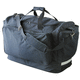 bolsa de transporte / de poliéster