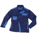 chaqueta de trabajo / de algodón / de poliéster / unisex