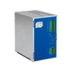 ondulador UPS DC / en riel DIN