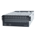 servidor de almacenaje / 4U / AMD EPYC™ / 10GbE
