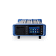 data logger multicanales / universal / luz on/off / en red LAN WLAN