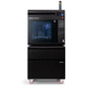 impresora 3D de resinas / LCD / industrial / de alto rendimiento