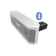 transmisor inalámbrico para sensor Bluetooth / para aplicaciones OEM / industrial / de baja potencia