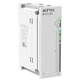 módulo de entrada digital / USB / Modbus TCP / Ethernet